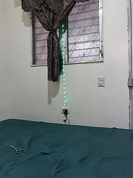 Suamyst 25 online show from 12.20.25