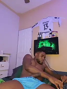 Suamyst 25 online show from 01.18.26