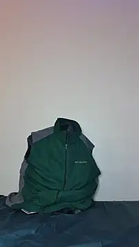 Suamyst 25 online show from 02.05.26