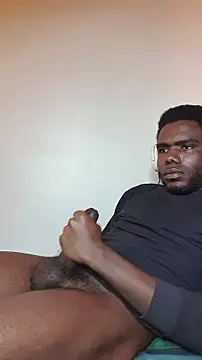 Suamyst 25 online show from 02.06.26