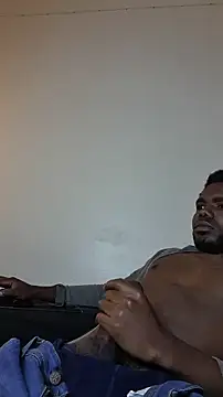 Suamyst 25 online show from 02.08.26