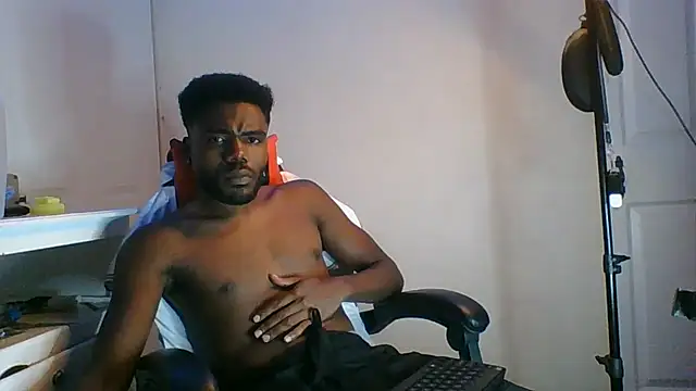 Snapshot of Suamyst_25 chatting on 06.06.26 Suamyst 25 online show from 06.06.26