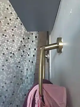 BulbasaurIsmettv online show from 10.30.25