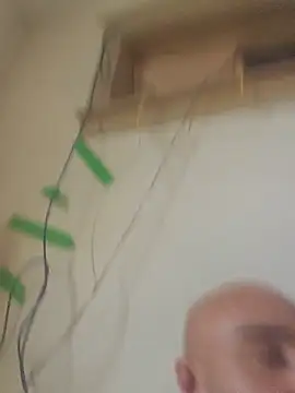 BulbasaurIsmettv online show from 11.03.25