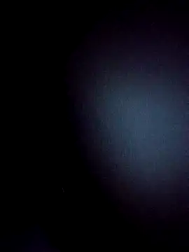 BulbasaurIsmettv online show from 12.02.25