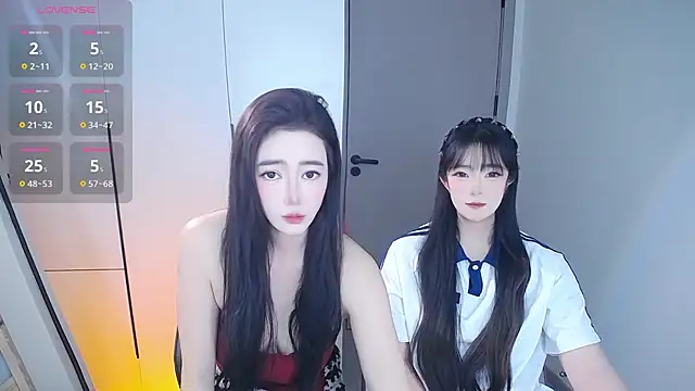 Follyise online show from 02.05.26