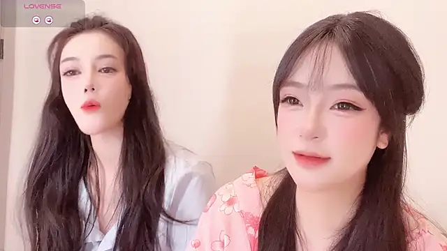 Follyise online show from 06.29.26