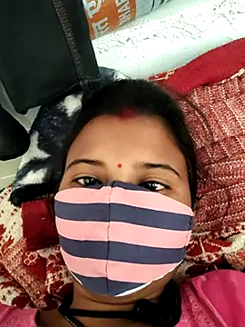 Hot girl sanjana online show from 11.28.25