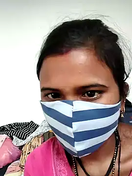 Hot girl sanjana online show from 11.29.25