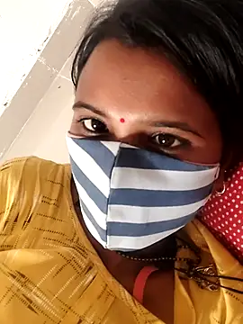 Hot girl sanjana online show from 11.30.25