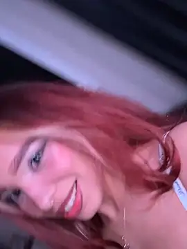 Latinagf online show from 11.13.25