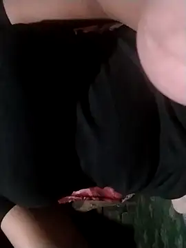 merry jane2020 online show from 04.16.26