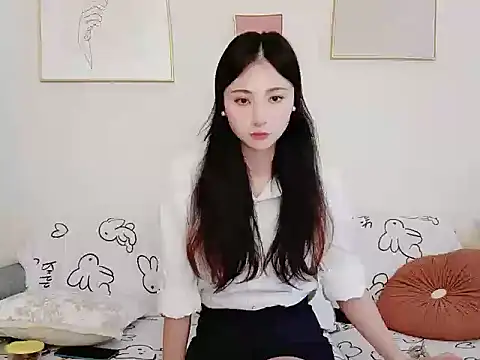 yuyan3929 online show from 10.25.25