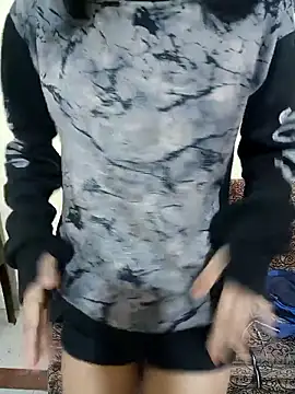 Snapshot of Fuck_me_babyy chatting on 11.14.25 Fuck me babyy online show from 11.14.25