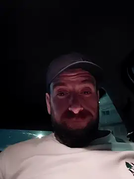 ylansoso online show from 10.24.25