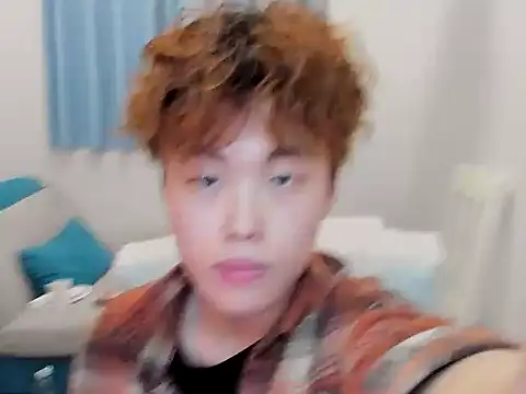 L1kuto online show from 10.22.25