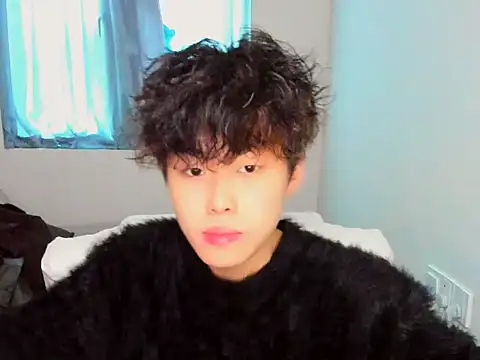 L1kuto online show from 11.19.25