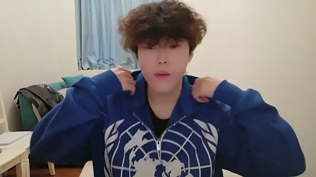 L1kuto online show from 01.17.26