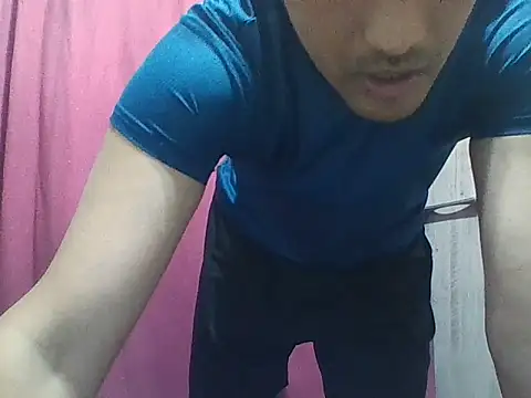 Krikri sc online show from 02.21.26