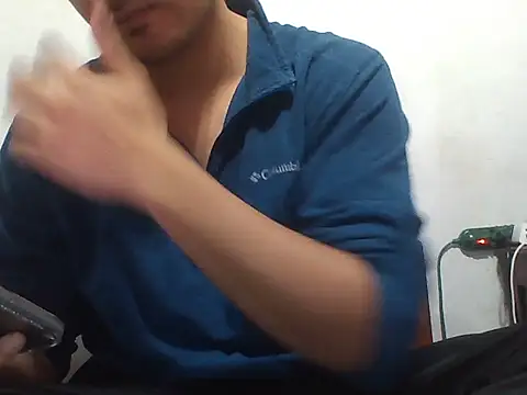 Snapshot of Krikri_sc chatting on 04.29.26 Krikri sc online show from 04.29.26