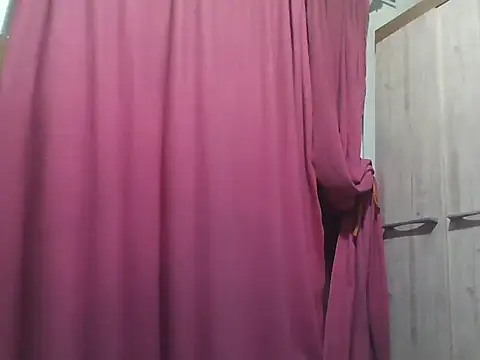 Snapshot of Krikri_sc chatting on 05.02.26 Krikri sc online show from 05.02.26