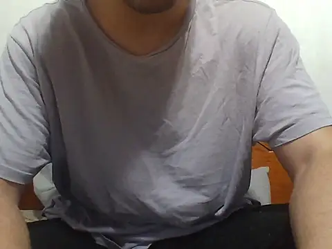Snapshot of Krikri_sc chatting on 05.09.26 Krikri sc online show from 05.09.26
