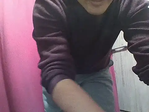 Snapshot of Krikri_sc chatting on 05.22.26 Krikri sc online show from 05.22.26