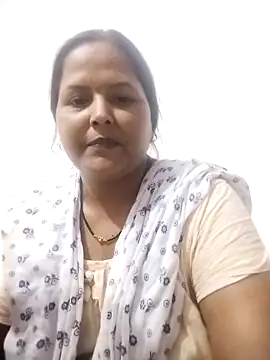 Bebys1 online show from 10.23.25