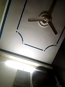 Bebys1 online show from 01.09.26