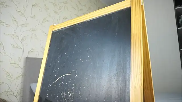 BarbaraViggiani online show from 10.22.25