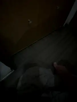 PiratingAqua online show from 01.09.26