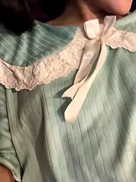 Emily-y online show from 01.08.26