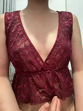 Emily-y online show from 06.30.26