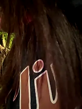 vivi-tara online show from 11.16.25