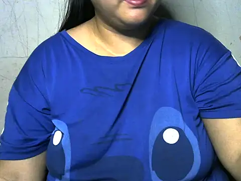 Azaleah30 online show from 10.24.25