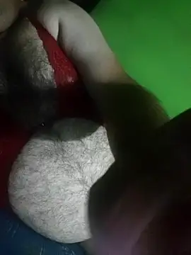 Snapshot of Morbosnif chatting on 11.02.25 Morbosnif online show from 11.02.25