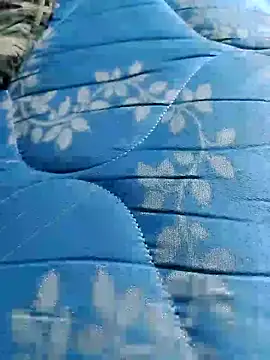 Morbosnif online show from 11.27.25