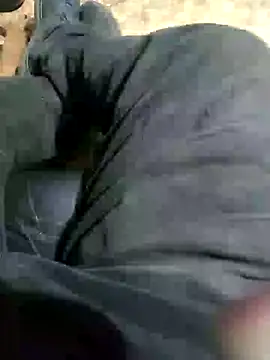 Morbosnif online show from 07.14.26