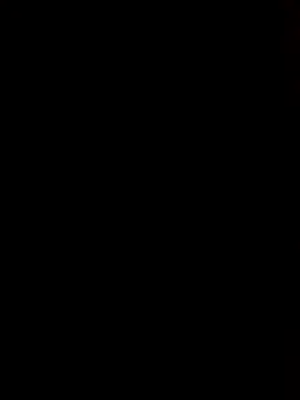 Morbosnif online show from 07.19.26