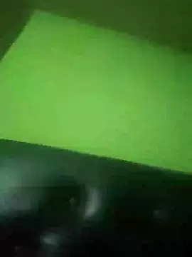 Morbosnif online show from 07.20.26