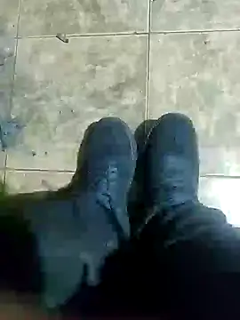Morbosnif online show from 07.21.26