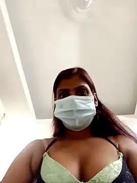 royalgirl321 online show from 11.05.25