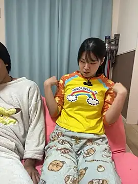 school ch online show from 01.17.26