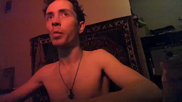 Snapshot of 69vibe chatting on 10.29.25 69vibe online show from 10.29.25