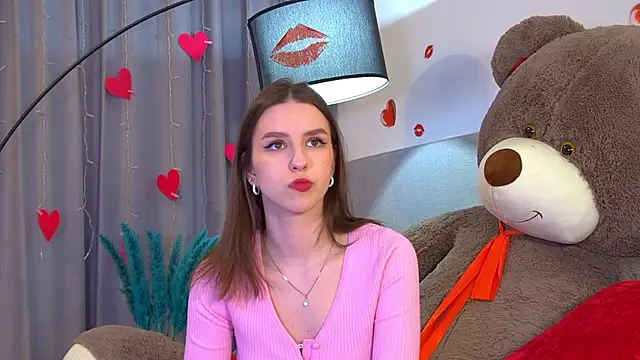 AliceAtkins online show from 02.08.26