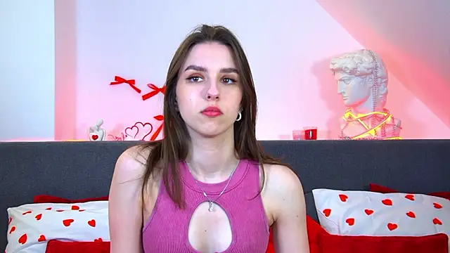 AliceAtkins online show from 03.09.26