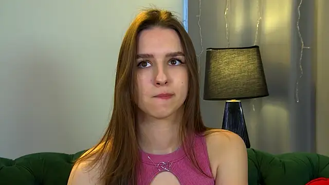 AliceAtkins online show from 03.26.26