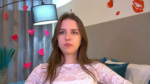 AliceAtkins online show from 03.31.26