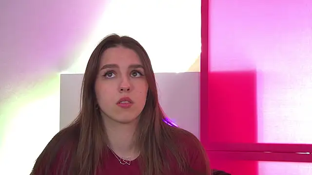 AliceAtkins online show from 04.05.26