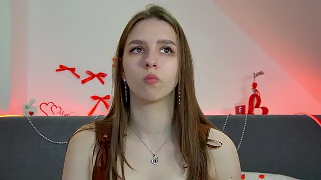 AliceAtkins online show from 05.21.26